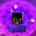 totokill13