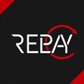 REPLAY E-Sport