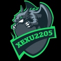 Xexu2205