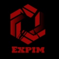Expim