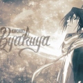 Byakuya