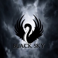 BlackSky