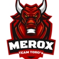 MEROX