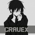 CRAVEX1337