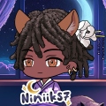 Niniiks7