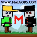 MalgorsTV