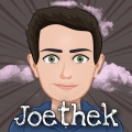 Joethek