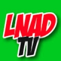 LnadTV