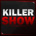 KillerShow