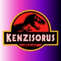 Kenzisorus