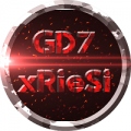 GD7_xRieSi