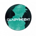 Cladvincent