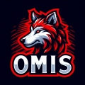 Omis