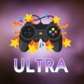 ULTRA