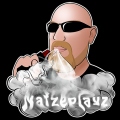 NatzePlayz