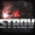 STROV Official