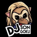 DJSonGoku