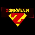 Zorkkilla