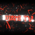 DJANI TV