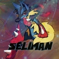 seliman