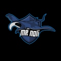 MrNoli