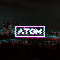 Atom