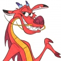 Mushu1204