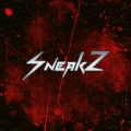 SneakZ