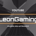 LeonGaming