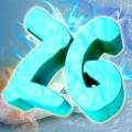 byZeze_Gamer