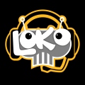 LokoFree