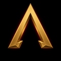 Ancron