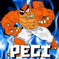 PEGI_22