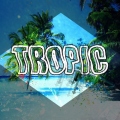 xTropicc
