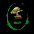 BanZay