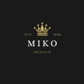 Miko