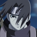 Hashirama