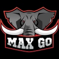 Max Go