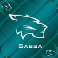 Sabsa