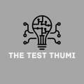 The Test Thumi
