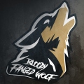 BloodyFangedWolf