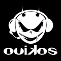 Ouikos
