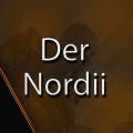 DerNordii