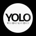 Yolo
