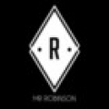 MrRobinson83