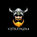 vfiking91