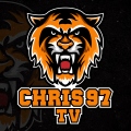Chris97_TV