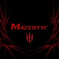 Mazertyc