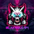 Blaksoul94