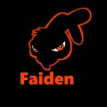 Faiden